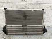 Kühler Ford Focus IV (HN) JX618C608BB