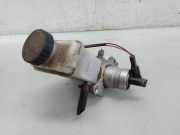 Bremszylinder CHEVROLET EPICA (KL1_) 2.0 D