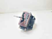 Gangschaltmechanismus MERCEDES-BENZ E (W210) E 300 Turbo-D (210.025) A1402670937