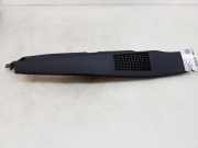 Kofferraumverkleidung LEXUS IS III (_E3_) 300h (AVE30_) 6455153070