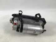 Kondensatpumpe Klimaanalge BMW 3 (G20, G28) 3 (G20) 330 i 6805342