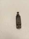 Bremspedalsensor Varlytė VW TRANSPORTER IV Furgon (70XA) 2.4 D 191945515