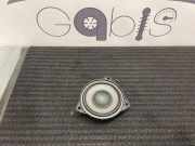 Türlautsprecher vorne rechts PORSCHE MACAN (95B) 2.0 7PP035415F