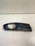 Gitter vorne unten VW TOURAN (1T1, 1T2) 2.0 TDI 16V 1T0853666A