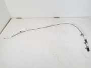 Airbag Dach links Audi A8 (4H) 4H0880741D