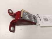 Türscharnier vorne links Citroen C1 ()