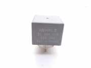 Relais VW LT 28-46 II Fahrgestell (2DC, 2DF, 2DG, 2DL, 2DM) 20200000