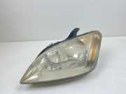 Hauptscheinwerfer links Ford Focus C-Max (C214) 270605