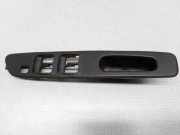 Türverkleidung vorne links MITSUBISHI SPACE WAGON (N9_W, N8_W) 2.4 GDI MR330755