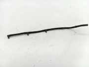 Kraftstoffrücklaufleitung KIA CARENS II (FJ) 2.0 CRDi