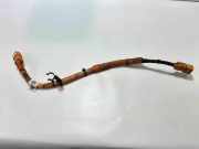 Kabelbaum VW Golf VII (5G) 5Q0971449