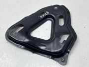 Other Front Left Chassis Parts FORD Escape II 2.5 i 16V 1042L