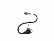 Klopfsensor LAND ROVER RANGE ROVER SPORT (L320) 2.7 D 4x4 4R8Q12A699AB