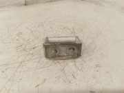 Heckklappescharnier rechts NISSAN QASHQAI / QASHQAI +2 I (J10, JJ10) 1.5 dCi