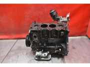 Motorblock Opel Astra H Kasten () Z17DTH