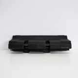 Andere Teile des Innenraums VW TOURAN (1T1, 1T2) 2.0 TDI 16V 1T0857185B