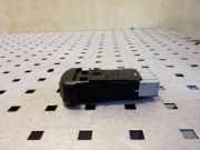 Nottaste OPEL FRONTERA B (6B_) 2.2 DTI M16328