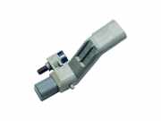 Sensor für Nockenwellenposition VW Passat B8 (3G) 05E906433E