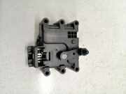 Air Con Air Flow Valve Motor MAZDA 6 Station Wagon (GY) 2.0 DI 3616M