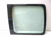 Seitenscheibe links VW Caddy III Kombi (2KB) 43R001583AS2000231