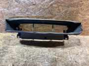 Kühlerluftumlenker OPEL VIVARO Furgon 1.6 CDTI 214772888R