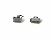 Kennzeichenbeleuchtung PEUGEOT PARTNER Furgon 1.6 BlueHDi 100 71907190