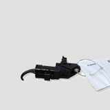 LUFTDRUCKSENSOR VOLVO V40 Hatchback D2 9663480880