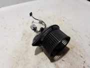 Heizgebläsemotor RENAULT MASTER II Furgon (FD) 2.5 dCi 120 7701054439