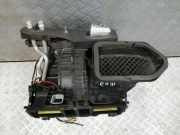 Sitzgarnitur komplett Leder geteilt Citroen C5 I Break (DE) 9671485880