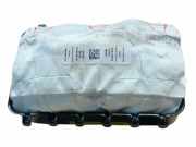Passenger Safety Bag SRS FIAT TIPO Sedan (356_) 1.6 052056636