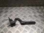 Heckklappescharnier rechts MERCEDES-BENZ M (W166) ML 250 CDI / BlueTEC 4-matic (166.004, 166.003) A1667400137 1667400137