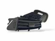 Frischluftgrill OPEL ASTRA J Sedan 1.4 Turbo 13271841