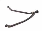 Kühlerschlauch BMW X3 (E83) 3421989