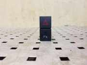 Nottaste FORD FOCUS C-MAX 1.6 TDCi 7M5T15A860