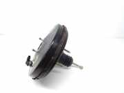 Bremskraftverstärker Fiat Stilo (192) 204024829