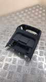 Aschenbecher Audi A5 (F53) 8K0864376
