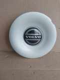 Radkappen VOLVO V40 Estate (VW) 1.9 DI 485126