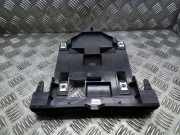 Head-Up-Display Verkleidung PEUGEOT TRAVELLER 2.0 BlueHDi 180 9808574280