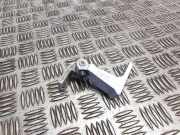 Türscharnier hinten rechts Audi A1 Sportback (8XA) 8X0833404