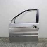 Vordere linke Tür KIA CARNIVAL II (GQ) 2.9 CRDi 0K54A-59020A