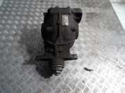 Hinterachsgetriebe BMW 7er (F01, F02, F03, F04) 7630836