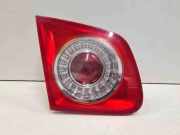 Heckklappenleuchte rechts VW JETTA III (1K2) 1.9 TDI 1K5945093
