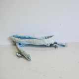 Dach SRS rechts SEAT LEON (5F1) 2.0 TDI 5F4880742