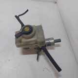 Bremszylinder BMW 5 Touring (E39) 525 d 320671502