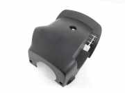 Lenkmechanismus Verkleidung KIA CEE'D SW (ED) 2.0 CRDi 140 848502P010