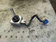 Motorblock PEUGEOT 807 (E) 2.2 HDi 66140CLC