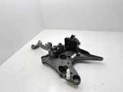 Bremspedal VW TOUAREG (CR7) 3.0 TSI 4motion 0084983 0084982