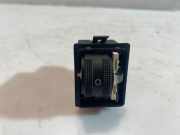 Schalter für Leuchtweitenregelung Audi A6 (4F, C6) 4F0941301A