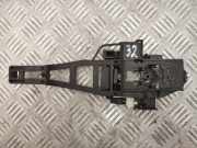 Türgriffrahmen Ford Kuga II (DM2) BM51A224A36CJ