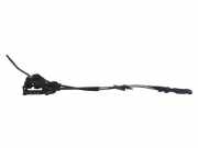 Schalthebel Toyota Avensis Kombi (T25) 01045